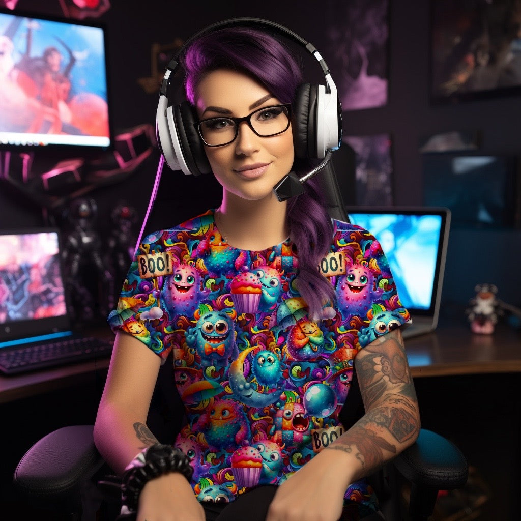 Gamerwelt Aktuelle Vorbestellung